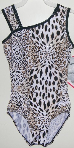 Blow out sale - blow, nwt