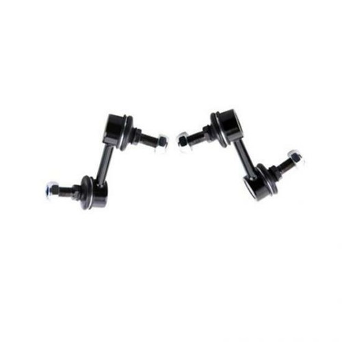 Rear stabiliser anti roll - rear,