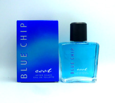 ** VINTAGE ** BLUE CHIP Cool