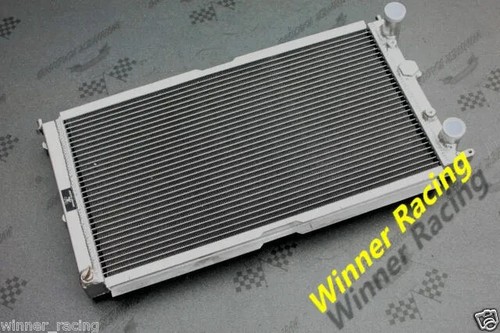 For fiat punto 176 turbo - punto,