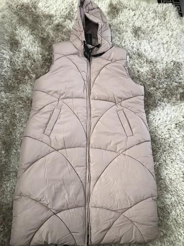 Bnwt ladies dorothy - ladies,