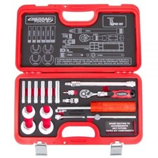 Nerrad Tapex Advanced Tap
