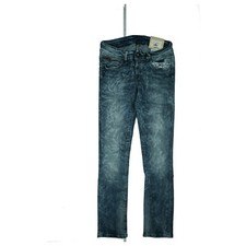 Pepe Jeans New Brooke Pants