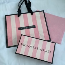 1 x Victoria's Secret