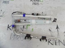 VAUXHALL CORSA E 2014-2019