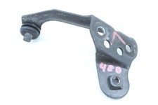 Yamaha FZR 1000 Genesis 2LA