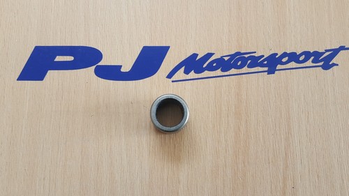 Cosworth spigot bearing - cosworth,