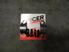 Dana Spicer 3-70-28X Strap Kit