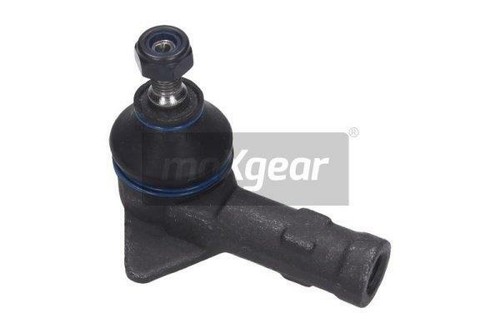 Maxgear 0295 tie - tie, end