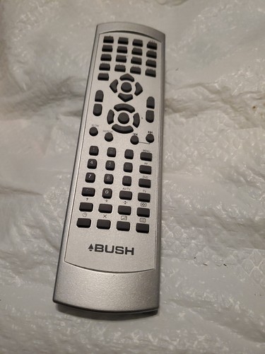 Fastshipping bush tv - fastshipping🇺🇸,