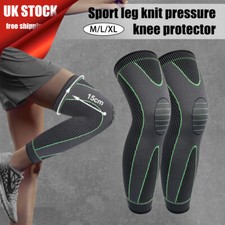 Knee Support Brace Compression