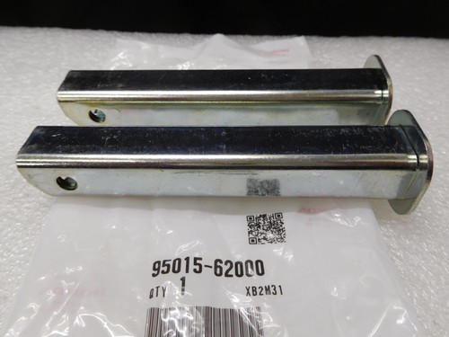Honda 250 350 - 250, cl