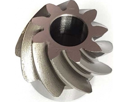 Makita spiral bevel gear - makita, 9