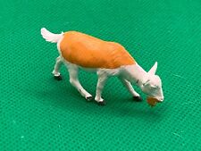 Britains Plastic Farm Series