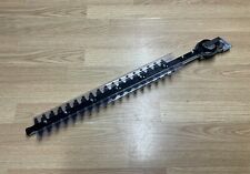 Replacement Blades + Cover =