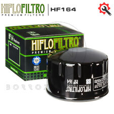 HIFLO HF164 BMW R 1200 GS