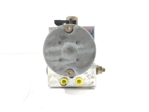 0273004172 abs 96521 - , peugeot