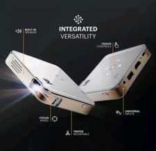 KODAK Luma 150 Pocket