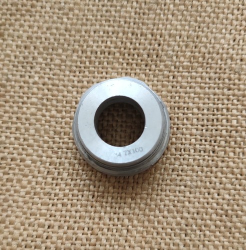 Mavic piste pista track fixie - pista,