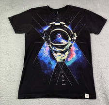 Imaginary Foundation Shirt