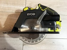 Ryobi 18v R18CSP Cordless
