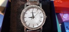 DKNY SOHO Ladies Quartz NY4519