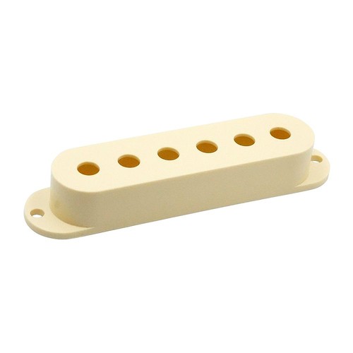 Hosco single coil - single, cover