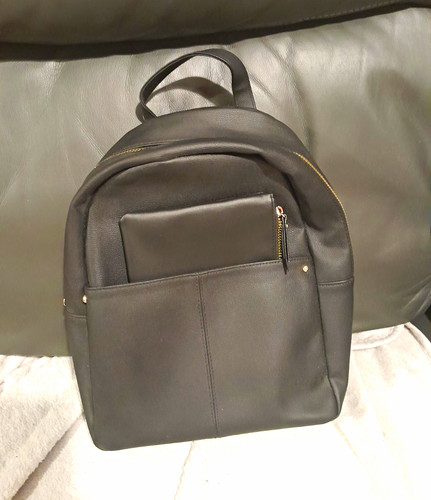 Primark backpack new with - new, tags