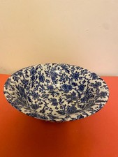 Burleigh arden bowl 7cm - arden,
