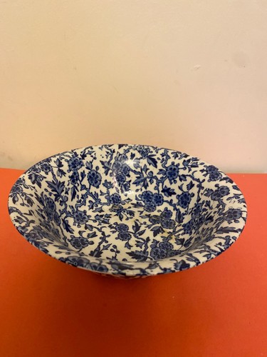 Burleigh arden bowl 7cm - arden,