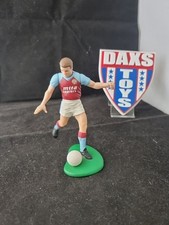 Vintage David Platt Aston