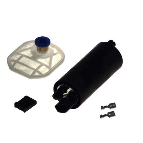 Electric fuel pump - 1x,