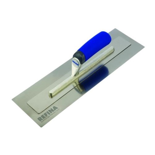 Refina superflex2 stainless - refina,