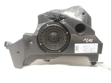 AUDI A3 SUBWOOFER LOUD SPEAKER