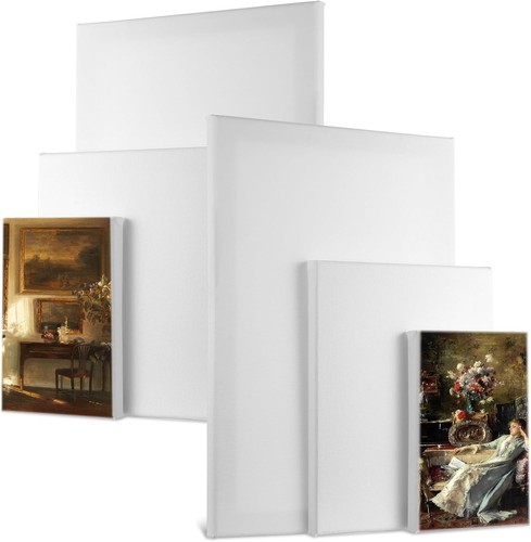Pcscanvas for painting - 6,