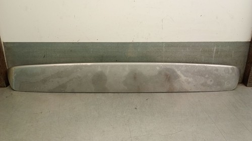 9619960177 rear spoiler - rear, /
