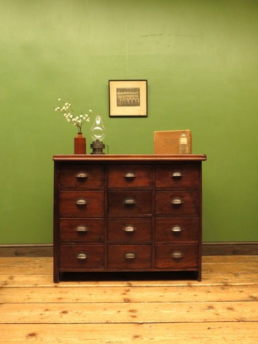Bank hardware drawers shop - drawers,,