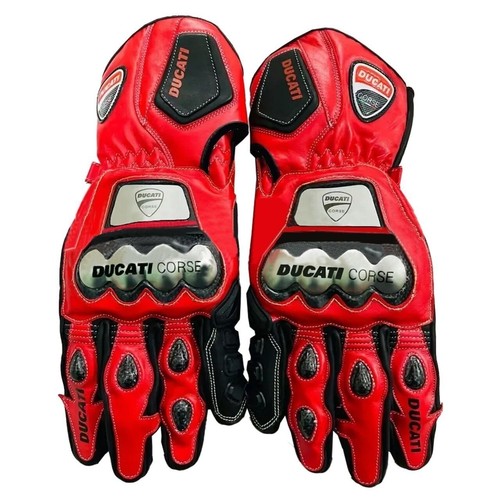 Ducati corse motorcycle - ducati,