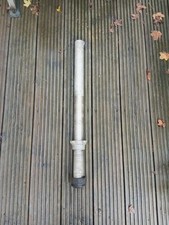 Boss  scaffold tower Anti surf