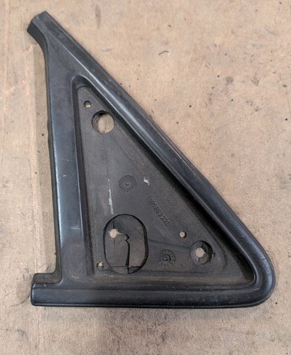 Golf mk2 jetta drivers side - golf,