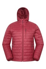 Mountain Warehouse Mens Frost