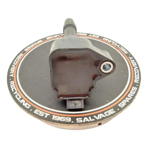 Bmw series coil pack f31 - series,