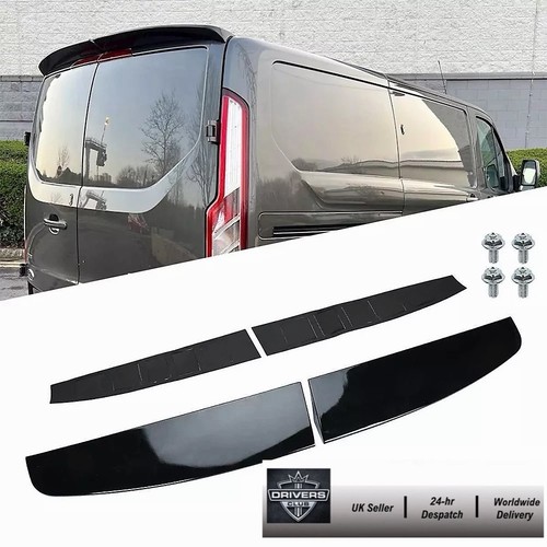 For transit custom 2012 2022 - transit, 2012-2022