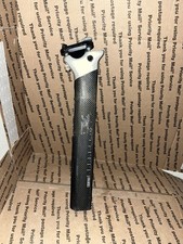 Felt Bicycles Airo-Pro Carbon Seatpost 295mm Aero for 2007 2008 B Series or DA