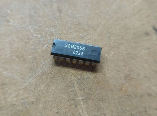 Korg polysix siel opera - siel, 6