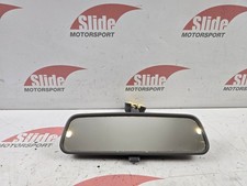 Nissan Silvia 200SX S14 Zenki