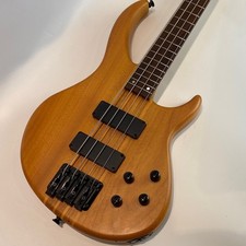 Peavey grind bass bxp ntb - grind, 4