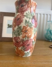 Ben Thomas vintage Porcelain