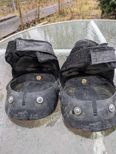 Easy boot glove performance - easy,