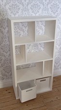 Scale dolls house - dolls,
